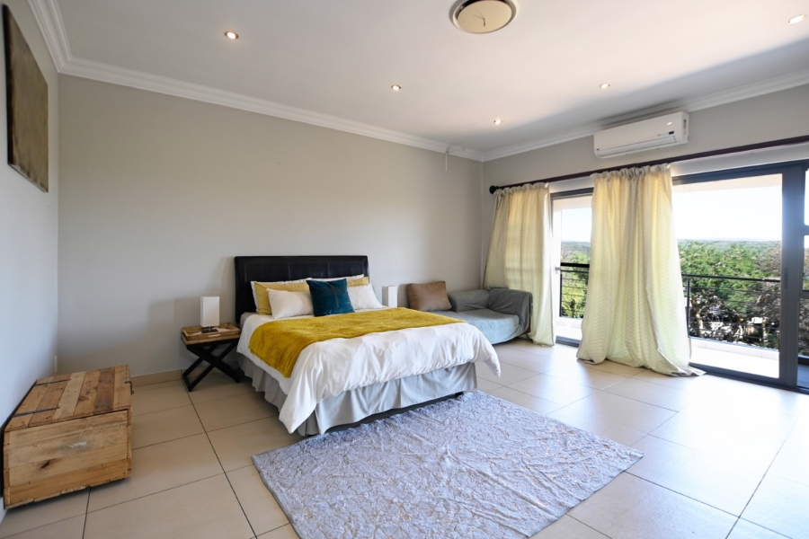 5 Bedroom Property for Sale in Sable Hills Gauteng