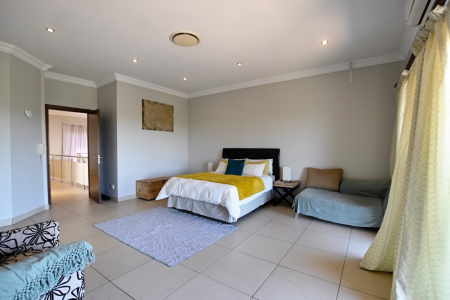 5 Bedroom Property for Sale in Sable Hills Gauteng