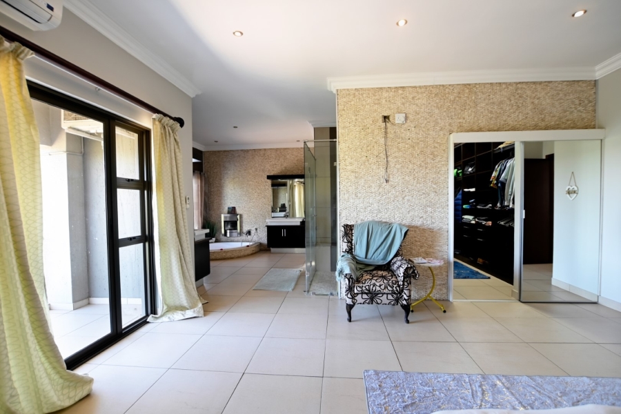 5 Bedroom Property for Sale in Sable Hills Gauteng