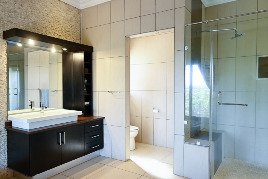 5 Bedroom Property for Sale in Sable Hills Gauteng