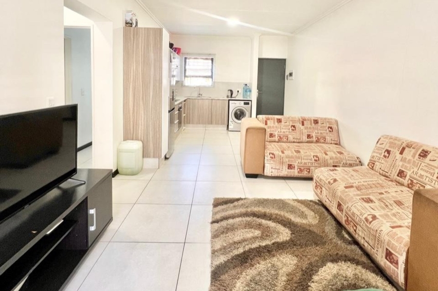 2 Bedroom Property for Sale in Craigavon Gauteng