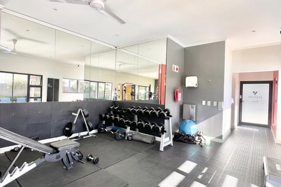 2 Bedroom Property for Sale in Craigavon Gauteng