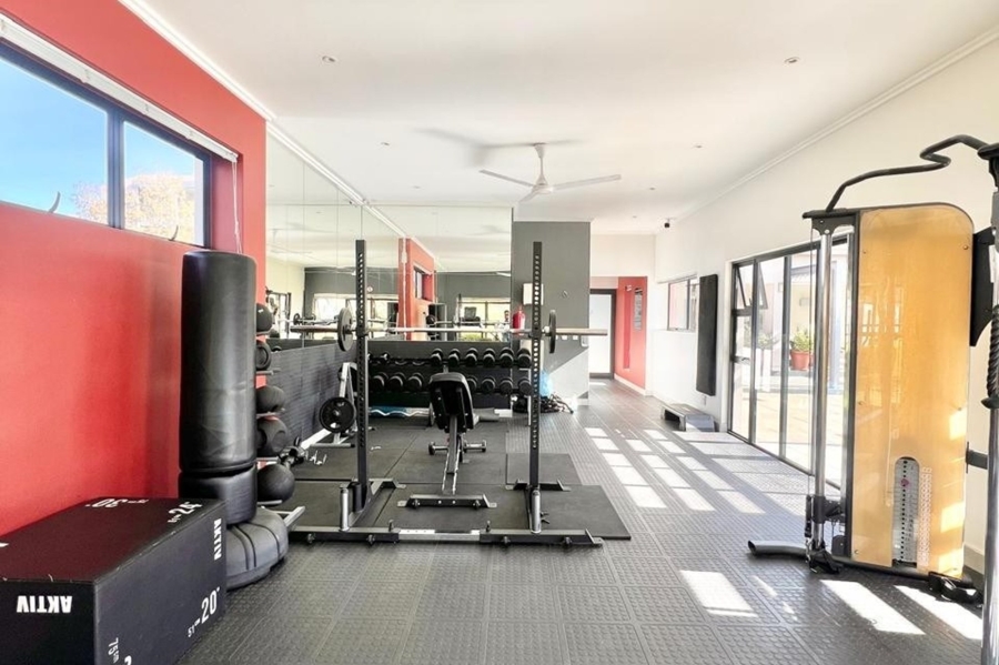 2 Bedroom Property for Sale in Craigavon Gauteng