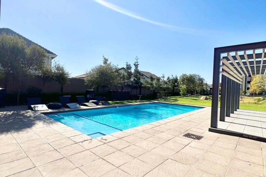 2 Bedroom Property for Sale in Craigavon Gauteng
