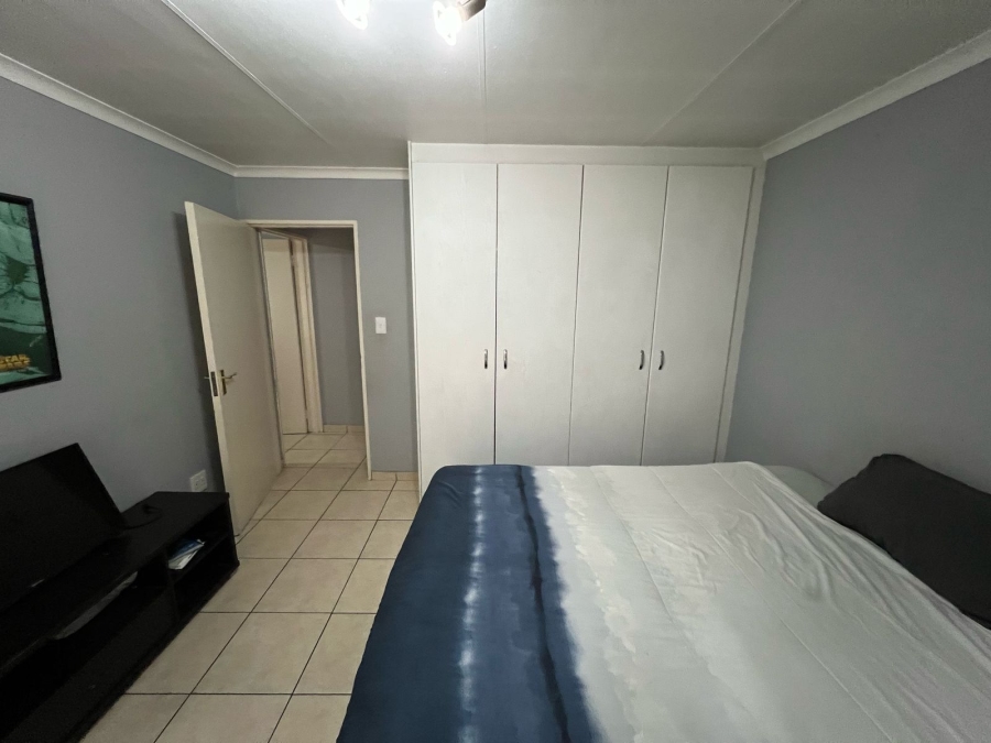 To Let 3 Bedroom Property for Rent in Liefde en Vrede Gauteng
