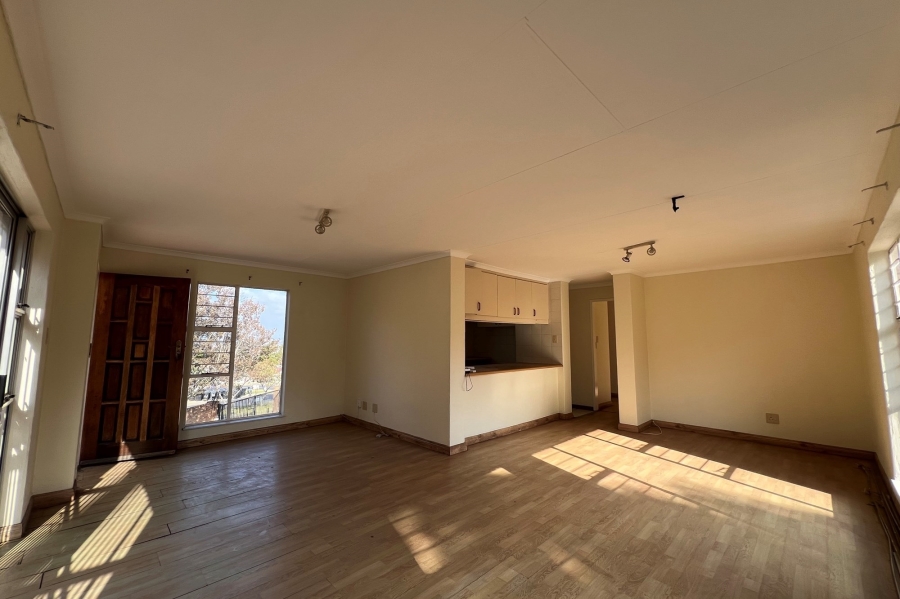 1 Bedroom Property for Sale in Halfway House Gauteng