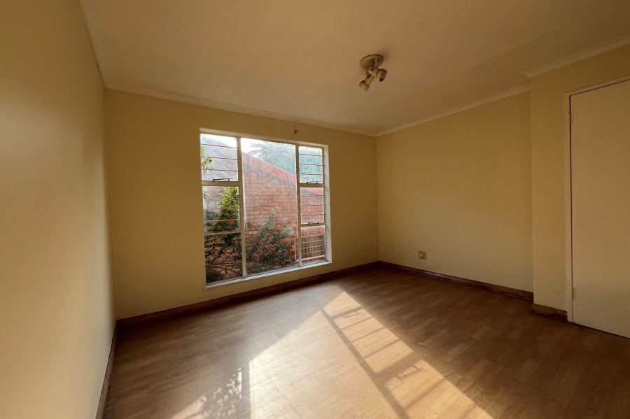 1 Bedroom Property for Sale in Halfway House Gauteng