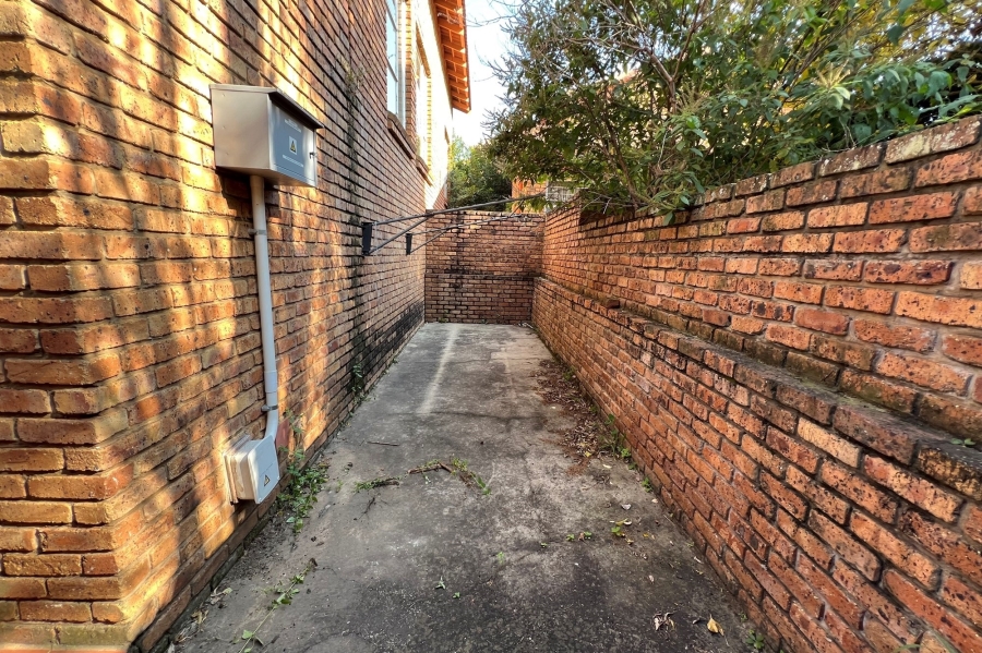 1 Bedroom Property for Sale in Halfway House Gauteng