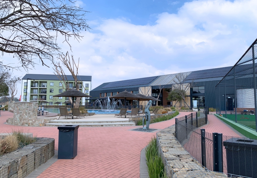 2 Bedroom Property for Sale in Zwartkoppies Gauteng