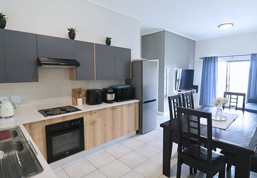 2 Bedroom Property for Sale in Zwartkoppies Gauteng