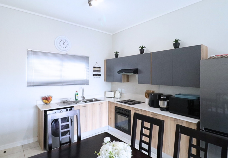 2 Bedroom Property for Sale in Zwartkoppies Gauteng