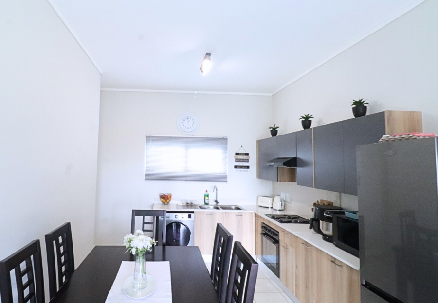 2 Bedroom Property for Sale in Zwartkoppies Gauteng