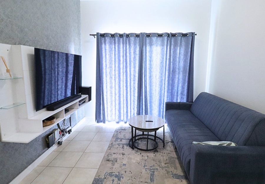 2 Bedroom Property for Sale in Zwartkoppies Gauteng