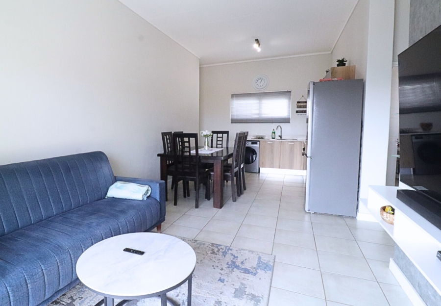 2 Bedroom Property for Sale in Zwartkoppies Gauteng