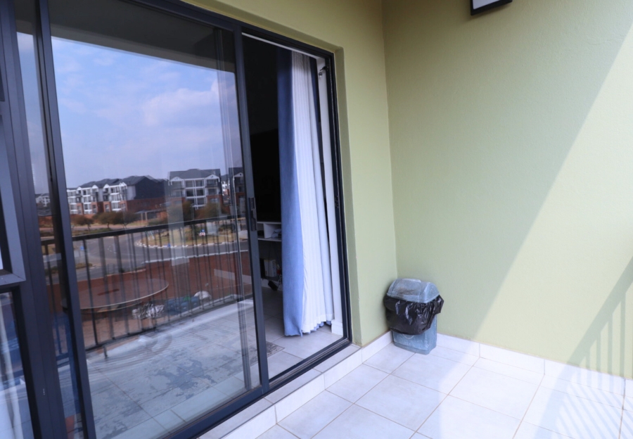 2 Bedroom Property for Sale in Zwartkoppies Gauteng
