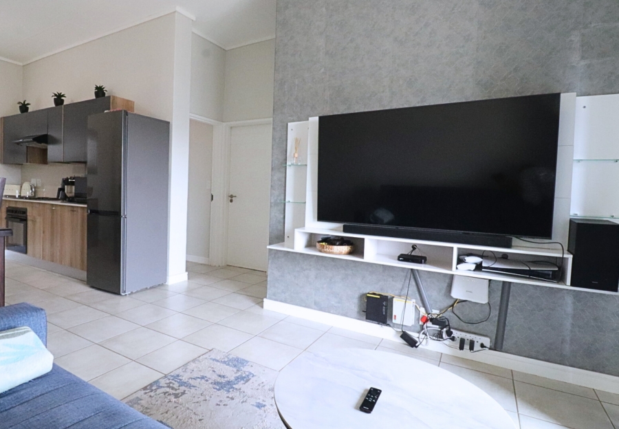 2 Bedroom Property for Sale in Zwartkoppies Gauteng