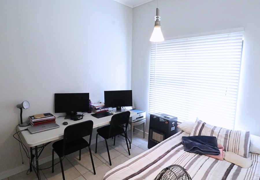 2 Bedroom Property for Sale in Zwartkoppies Gauteng
