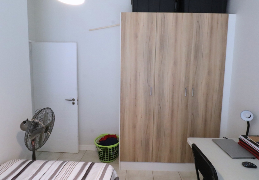 2 Bedroom Property for Sale in Zwartkoppies Gauteng