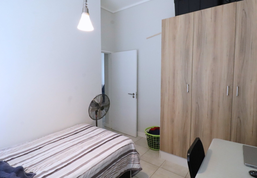 2 Bedroom Property for Sale in Zwartkoppies Gauteng