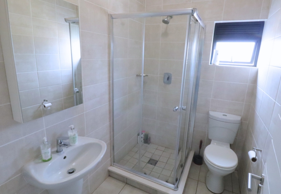 2 Bedroom Property for Sale in Zwartkoppies Gauteng