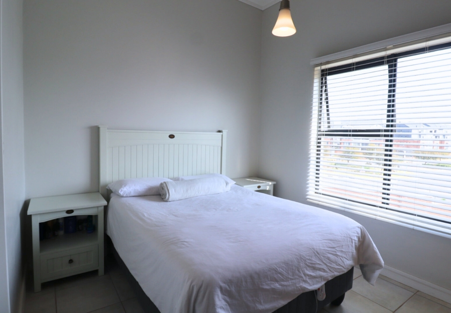 2 Bedroom Property for Sale in Zwartkoppies Gauteng