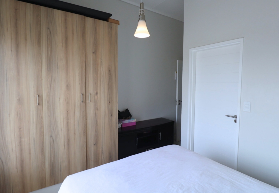 2 Bedroom Property for Sale in Zwartkoppies Gauteng