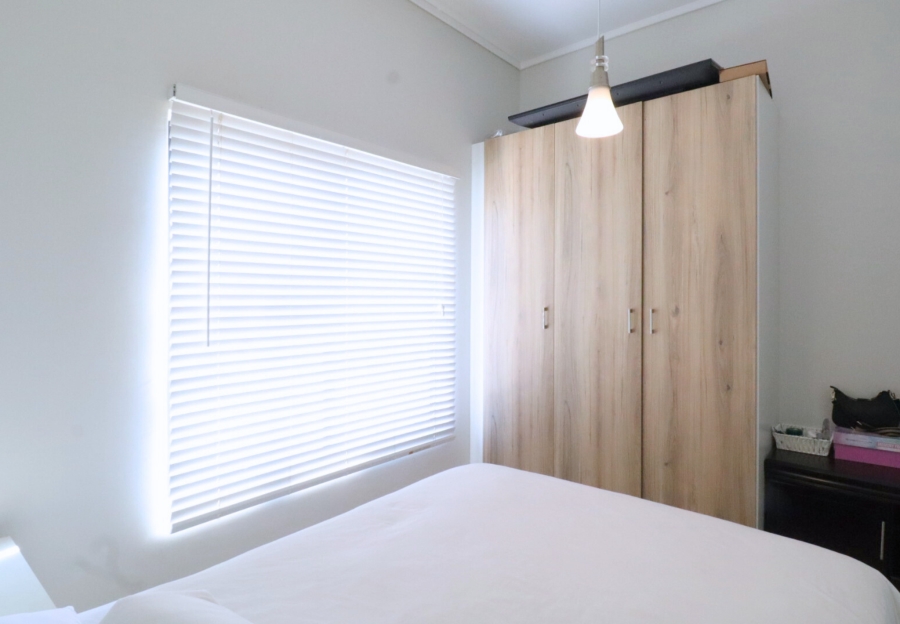 2 Bedroom Property for Sale in Zwartkoppies Gauteng