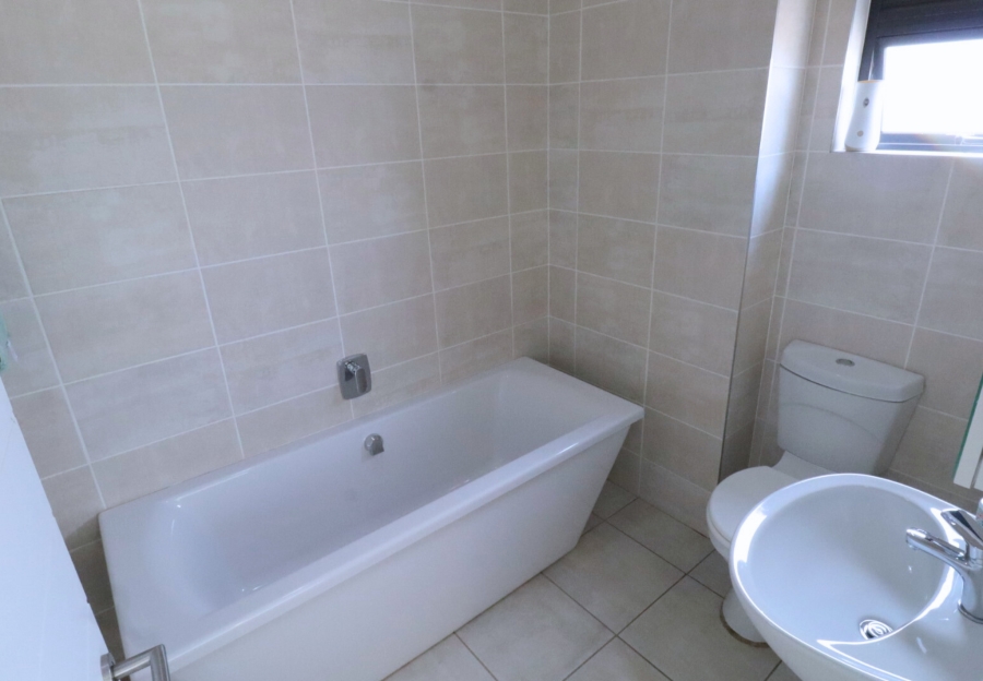 2 Bedroom Property for Sale in Zwartkoppies Gauteng