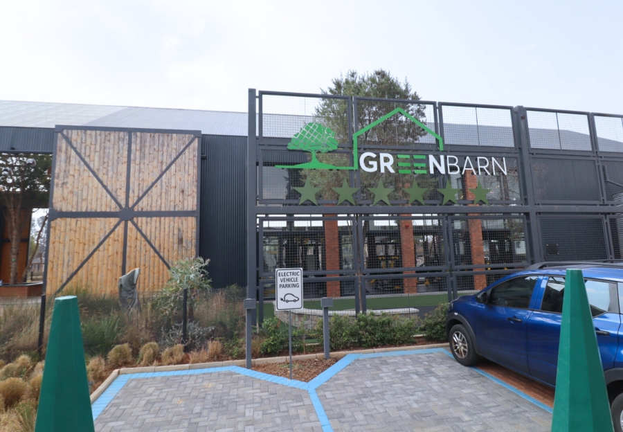 2 Bedroom Property for Sale in Zwartkoppies Gauteng