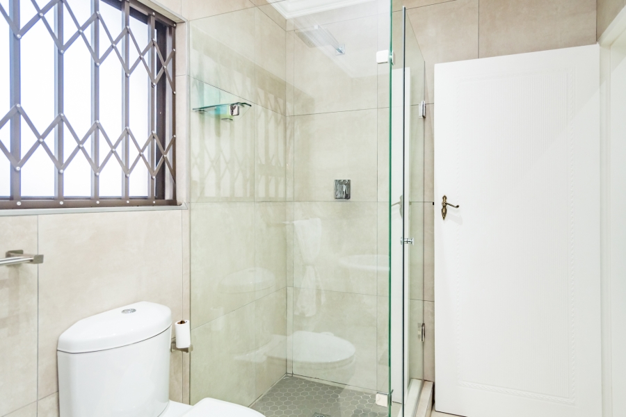 3 Bedroom Property for Sale in Roodekrans Gauteng
