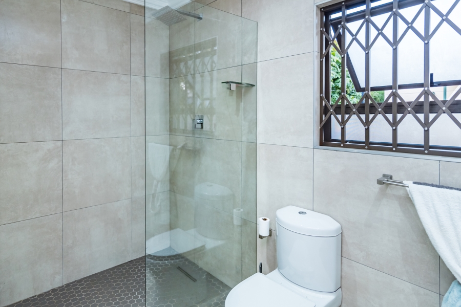 3 Bedroom Property for Sale in Roodekrans Gauteng