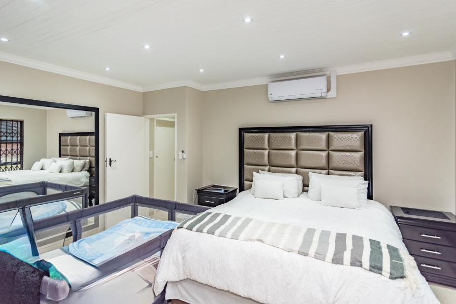 3 Bedroom Property for Sale in Roodekrans Gauteng