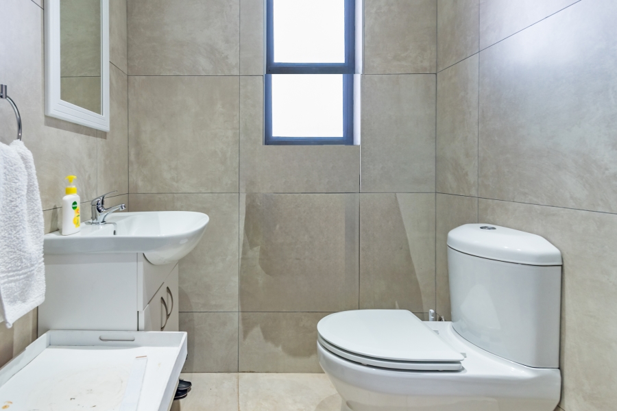 3 Bedroom Property for Sale in Roodekrans Gauteng