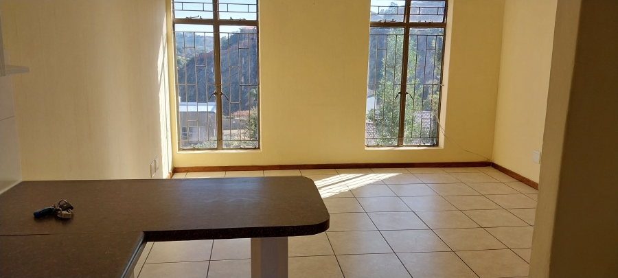 2 Bedroom Property for Sale in Breaunanda Gauteng