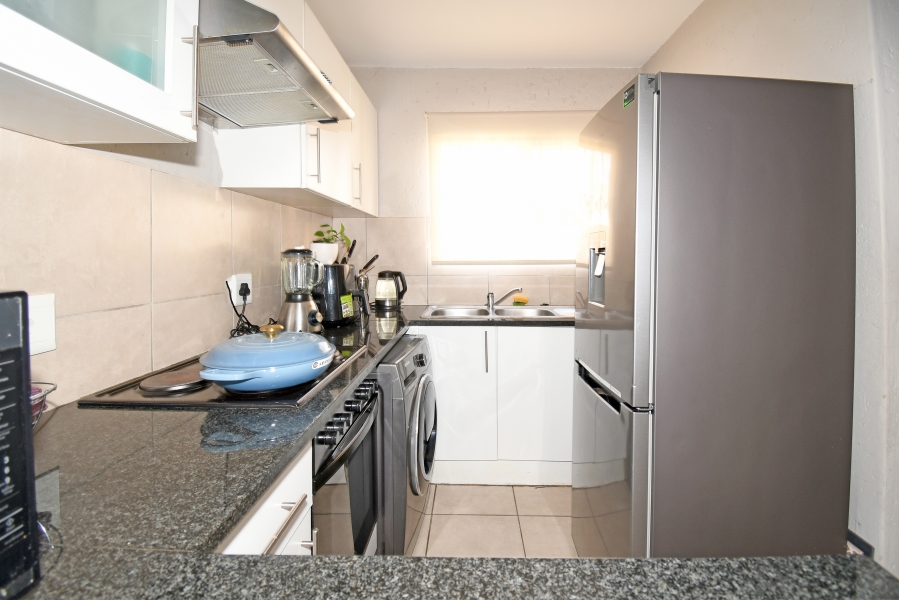 2 Bedroom Property for Sale in Lyndhurst Gauteng