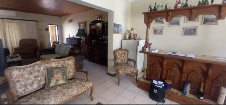 3 Bedroom Property for Sale in Waterkloof Ridge Gauteng