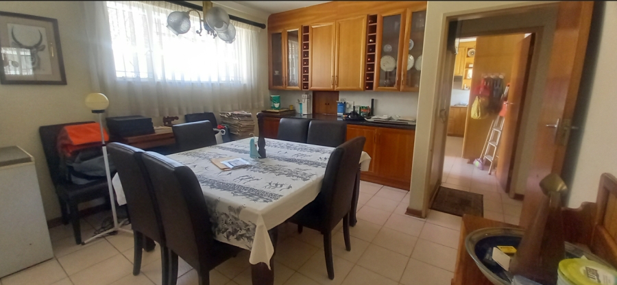 3 Bedroom Property for Sale in Waterkloof Ridge Gauteng