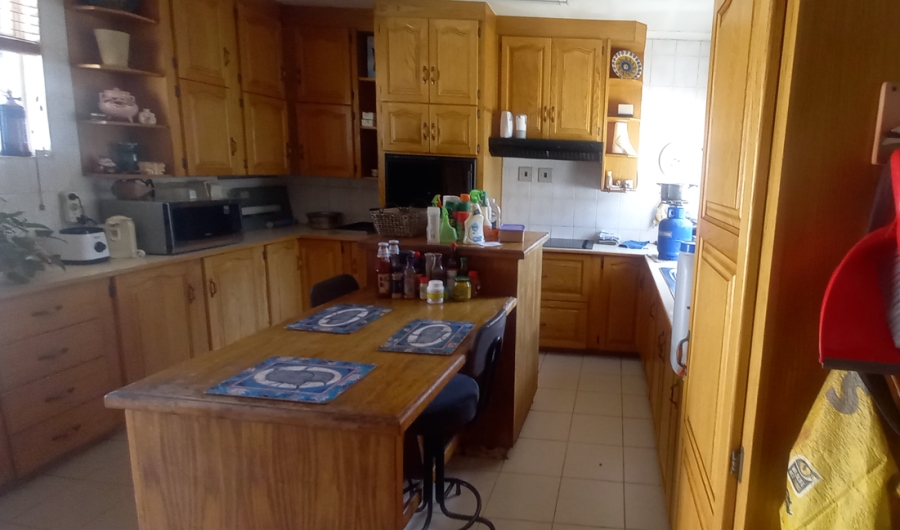 3 Bedroom Property for Sale in Waterkloof Ridge Gauteng