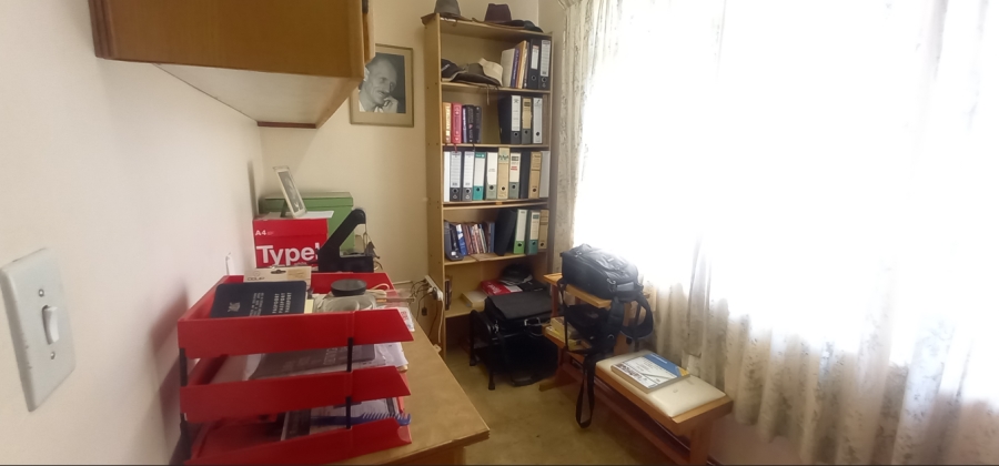 3 Bedroom Property for Sale in Waterkloof Ridge Gauteng