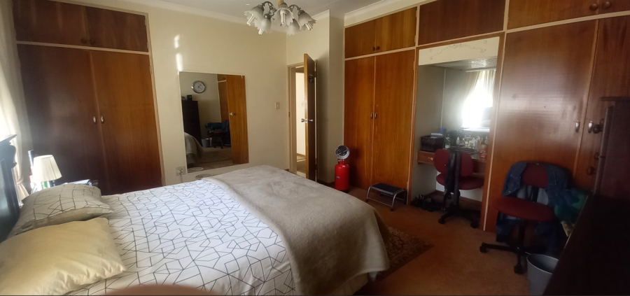 3 Bedroom Property for Sale in Waterkloof Ridge Gauteng