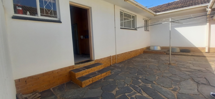 3 Bedroom Property for Sale in Waterkloof Ridge Gauteng