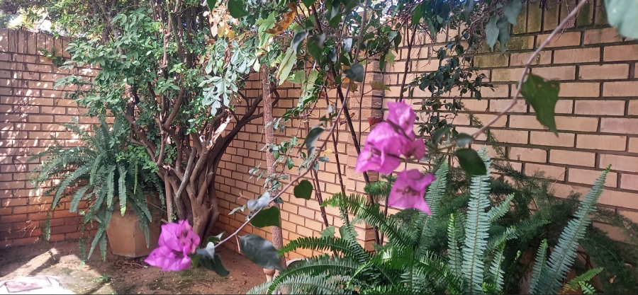 3 Bedroom Property for Sale in Waterkloof Ridge Gauteng