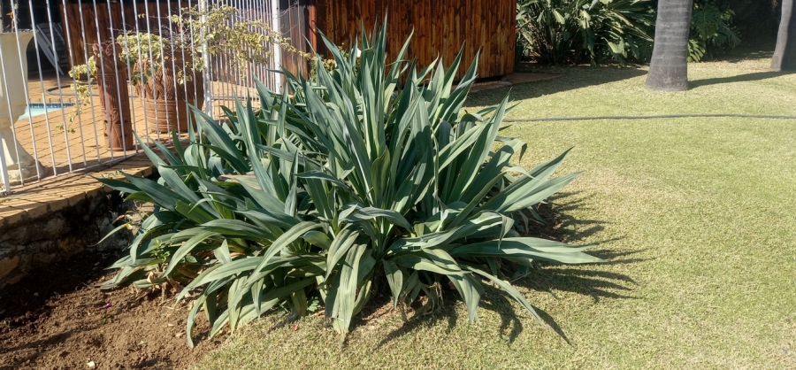 3 Bedroom Property for Sale in Waterkloof Ridge Gauteng