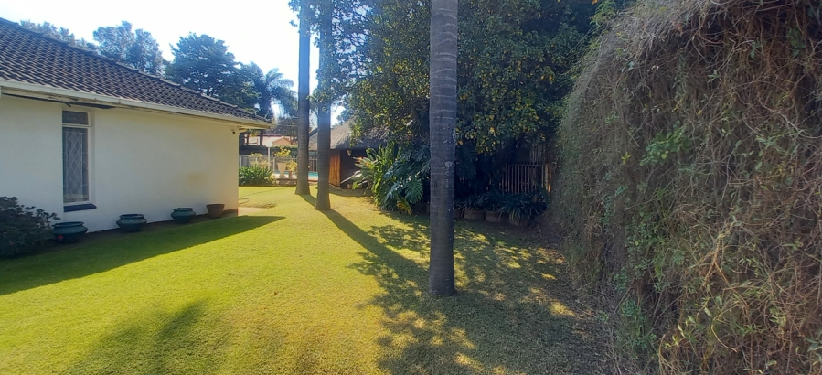 3 Bedroom Property for Sale in Waterkloof Ridge Gauteng