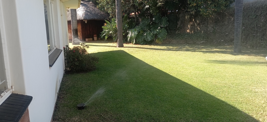 3 Bedroom Property for Sale in Waterkloof Ridge Gauteng