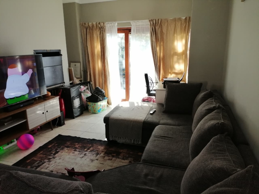 2 Bedroom Property for Sale in Pretorius Park Gauteng