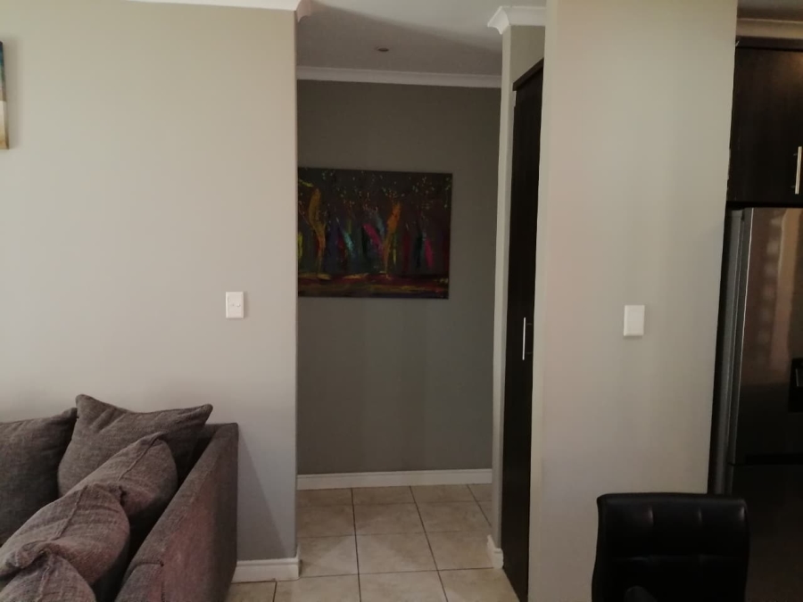 2 Bedroom Property for Sale in Pretorius Park Gauteng