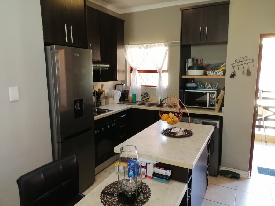 2 Bedroom Property for Sale in Pretorius Park Gauteng