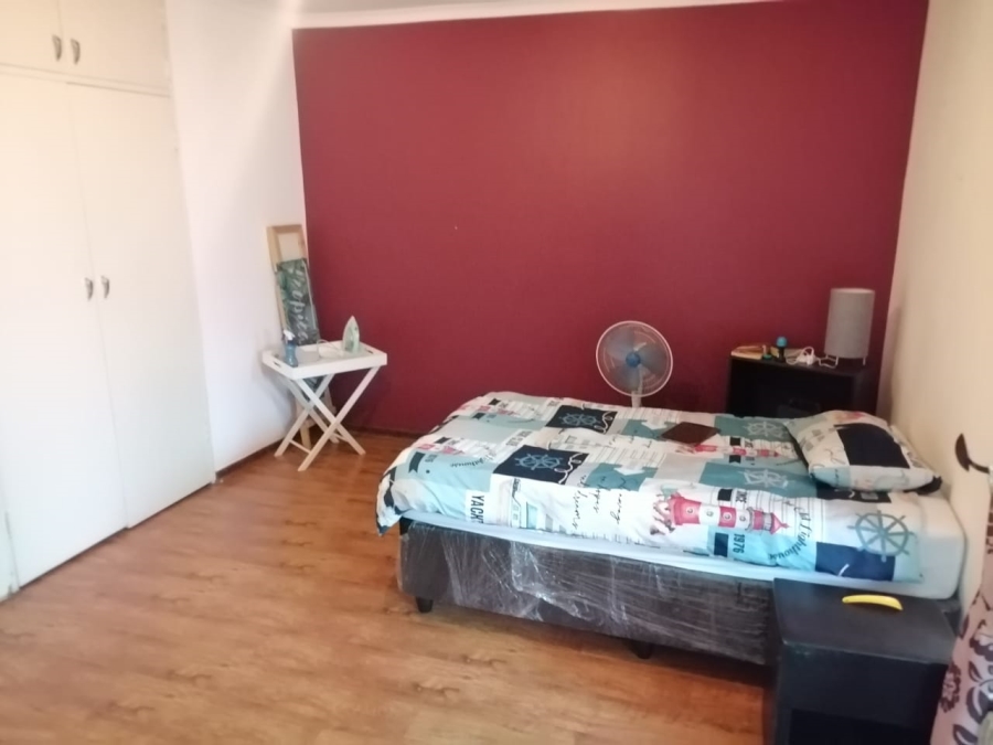 2 Bedroom Property for Sale in Kilner Park Gauteng