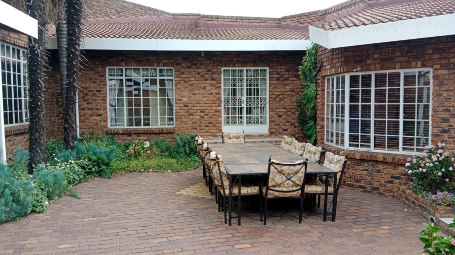 3 Bedroom Property for Sale in Dalpark Ext 1 Gauteng